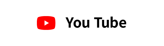 You Tube