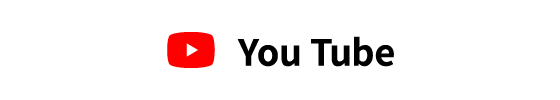 You Tube