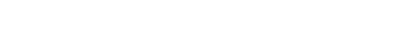 井上商事の注文住宅事業部｜香取市・香取郡・成田市